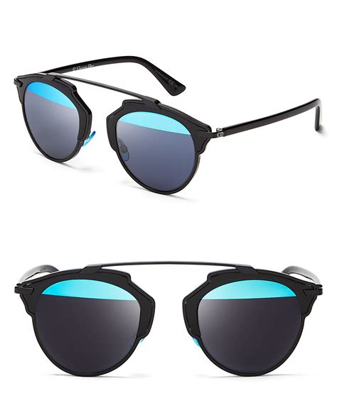 dior soreal sunglasses price in paris|So Real Dior Sunglasses for Women .